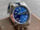 Rolex new Air-King Blue Dial Stainless Steel Watch Best Replica (8)_th.jpg